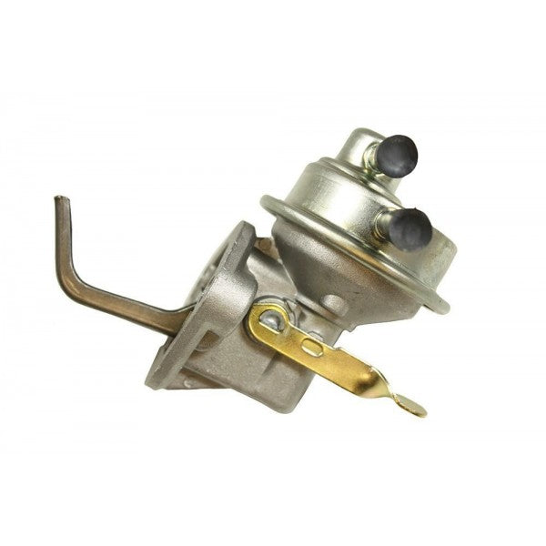 Fuel Lift Pump for Defender 90 – ERR5057R