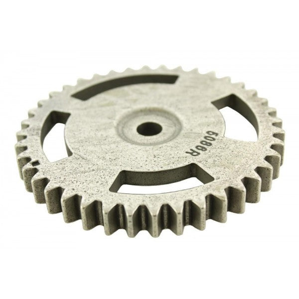 Camshaft Sprocket for Discovery 1 (1989 – 1998) Gear Timing - Spec code 9.35:1 - North America Only – ERR5086