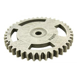 Camshaft Sprocket for Discovery 1 (1989 – 1998) Gear Timing - Spec code 9.35:1 - North America Only – ERR5086