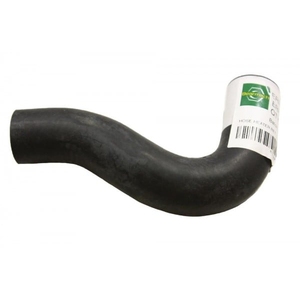 By Pass Hose for Defender (1986 – 2006) 2.5L - 300Tdi - Pump to Body – ERR5099