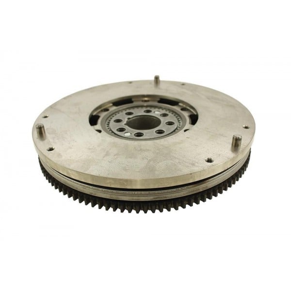 Flywheel