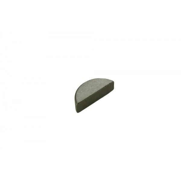Crankshaft Woodruff Key for Defender (1986 – 2006) 2.5L Five Cylinder L/R Turbo Diesel – ERR5215