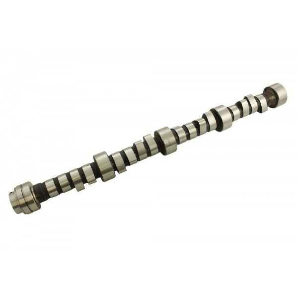 Camshaft for Discovery 2 (1998 – 2004) 4.6 – ERR5250