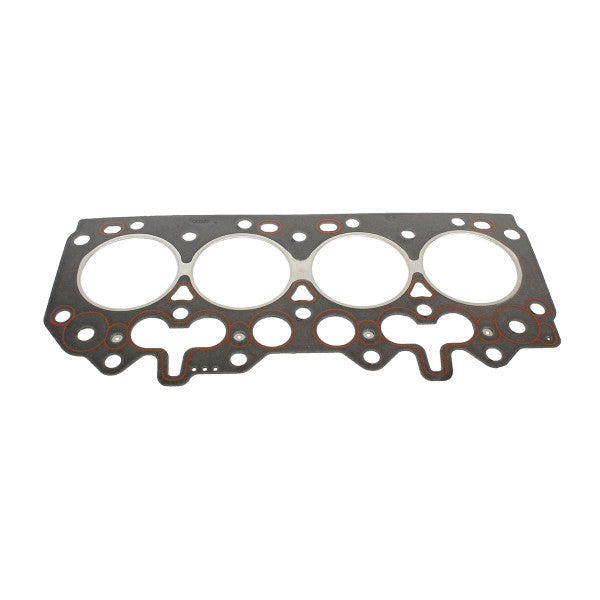 Composite Head Gasket for Defender & Discovery (1989–2006) 200Tdi 300Tdi – ERR5263C