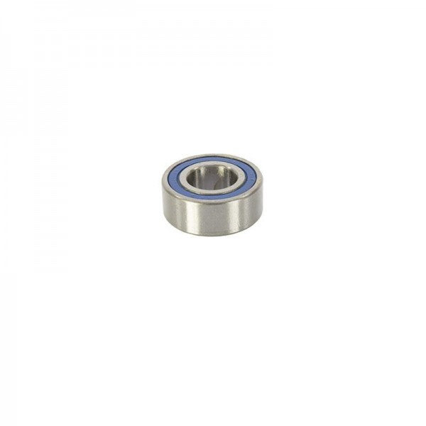 Fan Bearing for Defender (1986 – 2006) Roller - Fan to Cover – ERR5285