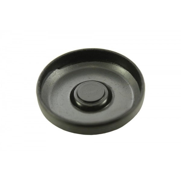 Camshaft Oil Seal for Defender (1986 – 2006) Oil - Camshaft Rear – ERR5369