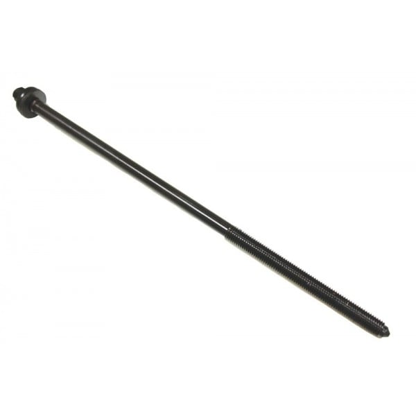 Cylinder Head Bolt for Defender (1986 – 2006) Cylinder Head – ERR5384