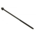 Cylinder Head Bolt for Defender (1986 – 2006) Cylinder Head – ERR5384
