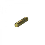 Stud (Fasteners) for Discovery 1 – ERR551L
