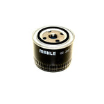 Oil Filter for Freelander 1 (1998–2006) 2.0 Diesel – ERR5542M