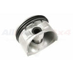 Piston - Assembly for Discovery 2 (1998 – 2004) 4.6L V8 Petrol - Standard - High Compression – ERR5554