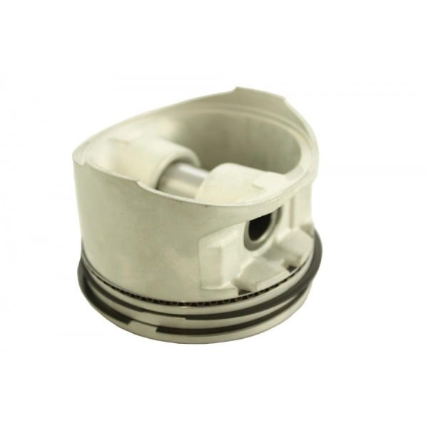 Piston Standard for Range Rover P38 – ERR5554R