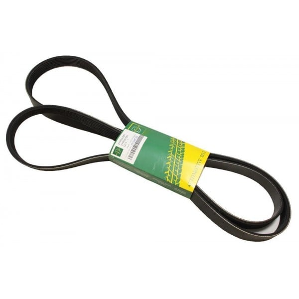 Alternator Drive Belt for Defender 90 – ERR5579R