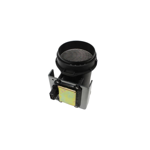 Air Flow Meter Sensor for Defender, Discovery 1 & Range Rover (1986–2002) – ERR5595A