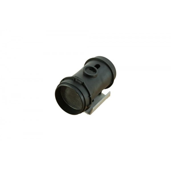 Airflow Sensor for Defender (1983 – 2006) V8 4.0 EFI only – ERR5595