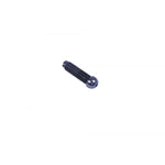Screw (Fasteners) for Range Rover Classic – ERR559R