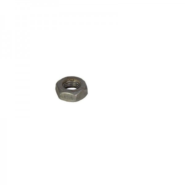 Nut (Fasteners) for Defender (1986 – 2006) Tappet Adjuster – ERR560