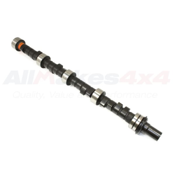 Camshaft - Cylinder Head for Discovery 1 (1989 – 1998) 3.9 EFI – ERR5924
