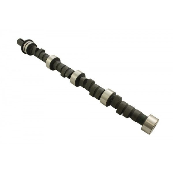 Camshaft for Range Rover Classic 4.2 - EFI (From 659898) – ERR5925