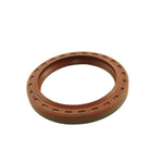 Rear Crankshaft Oil Seal for Defender & Discovery 2 (1998–2006) Td5 – ERR5992