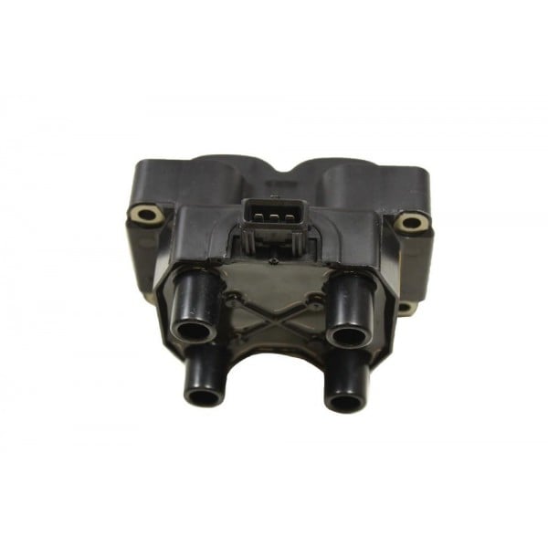 Ignition Coil for Discovery 2 & Range Rover P38 (1995–2004) V8 – ERR6045