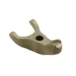 Fuel Injector Clamp