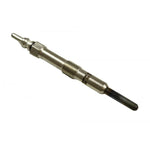 Glow Plug for Defender & Discovery 2 (1986–2004) Td5 – ERR6066G