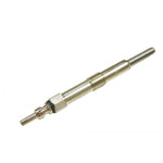 Glow Plug for Defender (1986 – 2006) – ERR6066