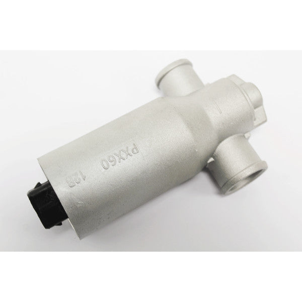 Idle Speed Valve for Discovery 2 & Range Rover P38 (1995–2004) V8 Petrol – ERR6078