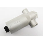 Idle Speed Valve for Discovery 2 & Range Rover P38 (1995–2004) V8 Petrol – ERR6078
