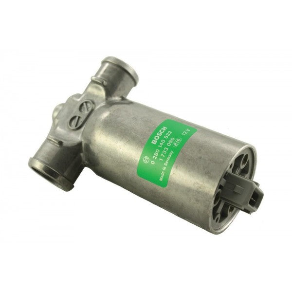 Idle Speed Actuator