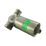 Idle Speed Actuator