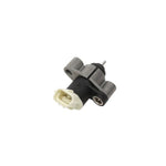 Coolant Temperature Sensor for Defender, Discovery 1 & Range Rover (1986–2006) V8 – ERR6119A