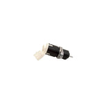 Crankshaft Position Sensor for Defender, Discovery 1 & Range Rover (1989–2006) V8 – ERR6119G
