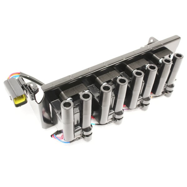 Ignition Coil Pack for Defender / Discovery 1 / Range Rover (1986–2002) V8 – ERR6269
