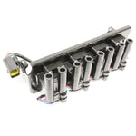 Ignition Coil Pack for Defender / Discovery 1 / Range Rover (1986–2002) V8 – ERR6269