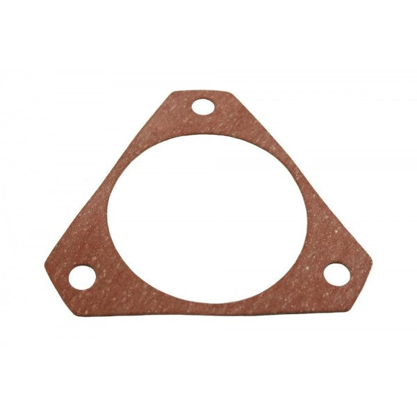 Fuel Injection Pump Gasket for Defender (1986 – 2006) 11L 2.5 Tdi Diesel Turbo Manual - 5 Speed Manual - Less Catalyst – ERR631