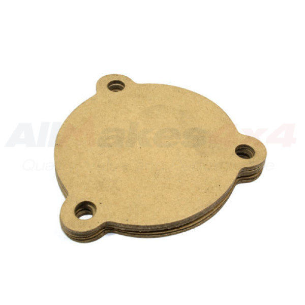Engine Gasket for Defender / Discovery 1 / Range Rover Classic (1986–1998) 200Tdi – ERR635