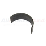 Bearing - Half 010 for Freelander 1 010" - Oversized – ERR6376010