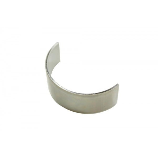 Con Rod Bearing for Freelander 1 Td4 2.0 Diesel – ERR6376