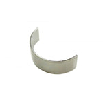 Con Rod Bearing for Freelander 1 Td4 2.0 Diesel – ERR6376