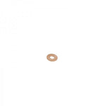 Injector Sealing Washer for Defender & Discovery 2 (1986–2004) Td5 – ERR6417G