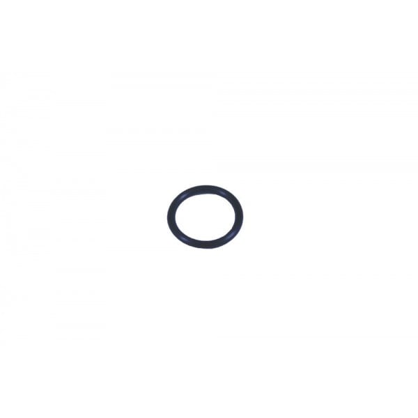 O Ring (Cooling) for Discovery 2 (1998 – 2004) Seal for Heater Pipe - Return – ERR6434