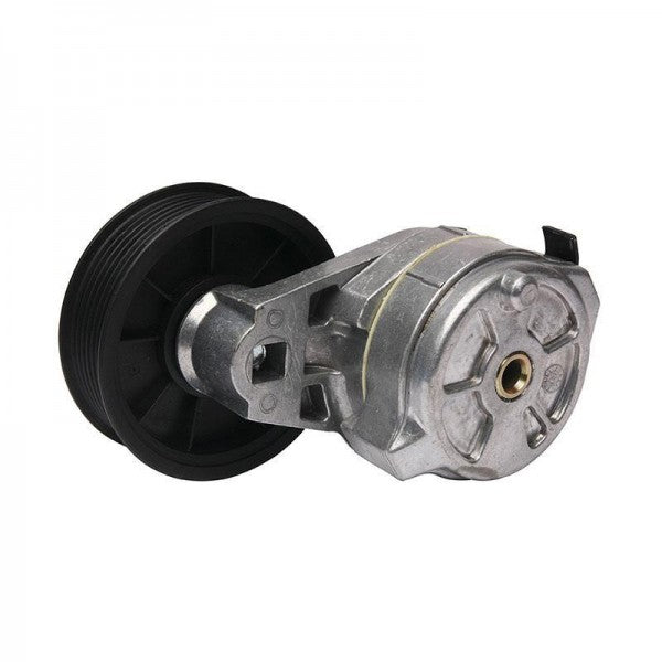 Drive Belt Tensioner for Range Rover P38 – ERR6439R