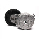 Drive Belt Tensioner