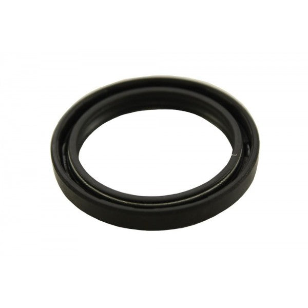 Front Cover Oil Seal for Defender (1986 – 2006) Timing Housing - Inner Oil Seal – ERR6490
