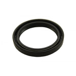 Front Cover Oil Seal for Defender (1986 – 2006) Timing Housing - Inner Oil Seal – ERR6490