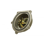 Water Pump for Defender 110 – ERR6505