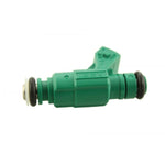 Fuel Injector for Discovery 2 & Range Rover (1995–2004) V8 – ERR6600