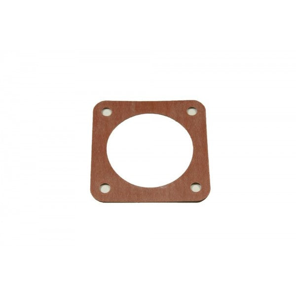 EGR Valve Gasket for Defender & Discovery 2 (1998–2006) Td5 – ERR6620